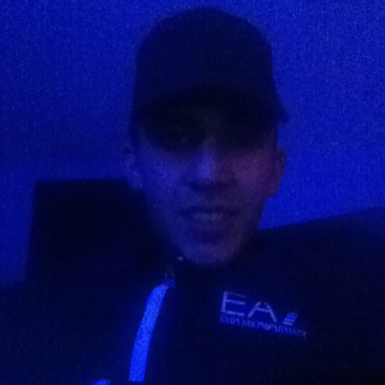 #TeamAlgerie Strasbourg ! Dàns ton Kwaah