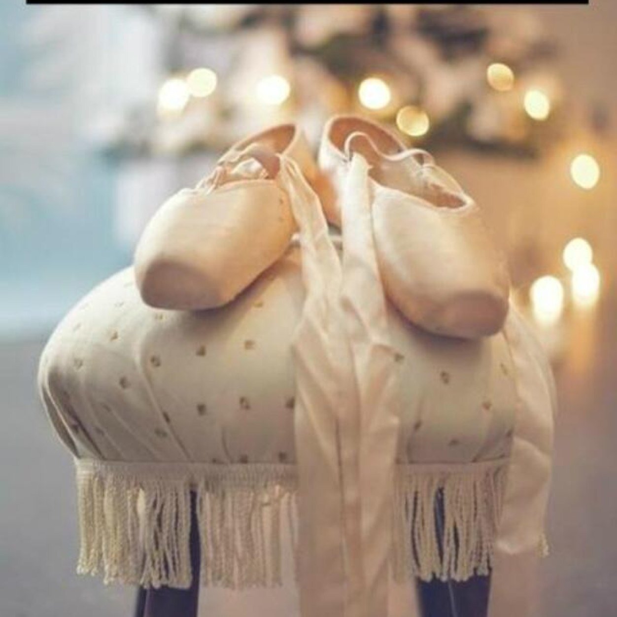 i_g_d_1's profile picture. Dancing is the closest thing to magic!