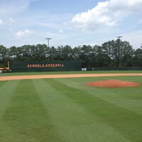 Zach Boraski (@coachzach2455) 's Twitter Profile