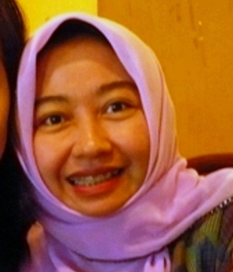TianaSusanto's profile picture. 