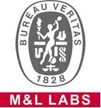 ISO17025 & 17020 Analytical laboratory services specialising in waste, waste water, environmental sample analysis and Industrial/Occupational Hygiene.