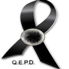 @SigmaOficial #QuieroParaMiPapá un televisor Soneview 40 con Dios y la Virgen su sueno se hará realidad