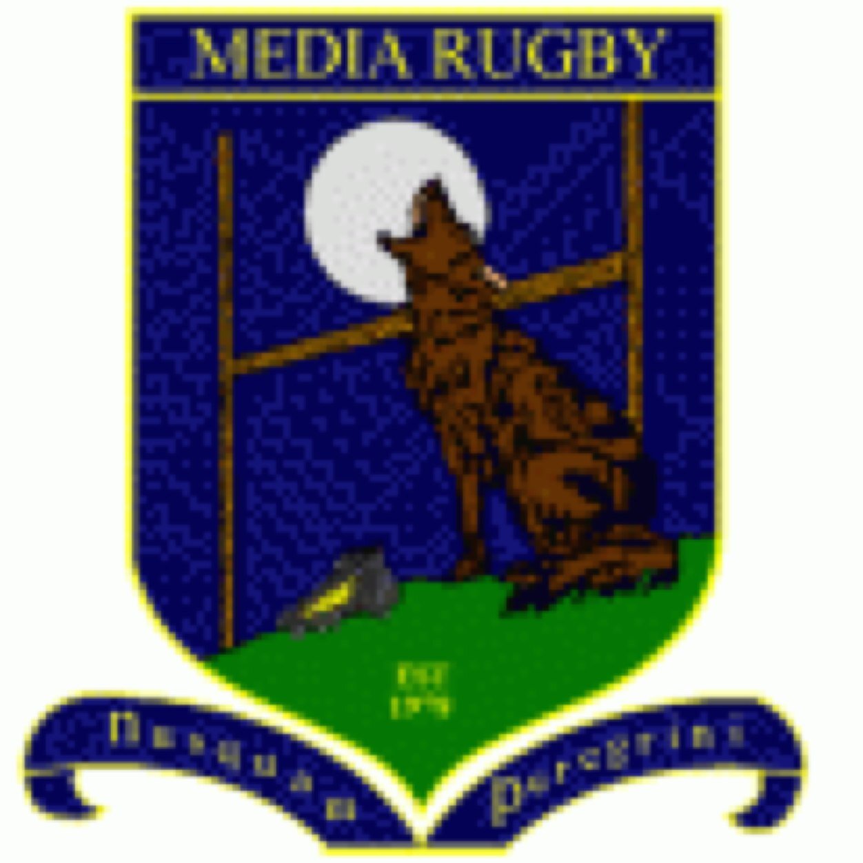 Official Twitter Account of Media United HS Rugby Team. 2017 State Champions