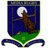 media_rugby's profile image