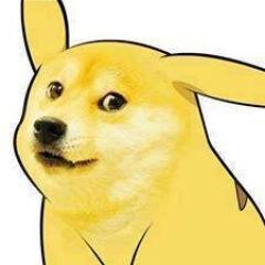 FRANCISCOMART27's profile picture. 