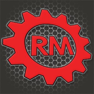 RetreatMotors's profile picture. Great Work, Great Prices
#bestlocalgarage