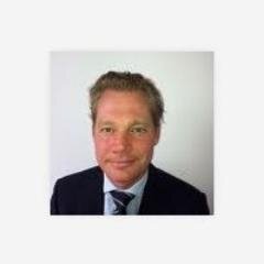 R_v_Druenen's profile picture. #TourDash | #Bedrijfsfoto | #Googlebedrijfsfoto's | #Streetview | 
Breng de sfeer en uitstraling van uw bedrijf over via Internet - Clicks&bricks