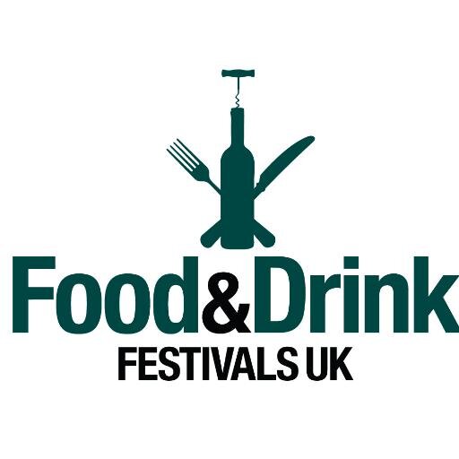 Food&DrinkFestivals Profile