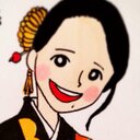 Chie Inagaki (@0225chie) Twitter
