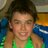 ikeribar8's profile image