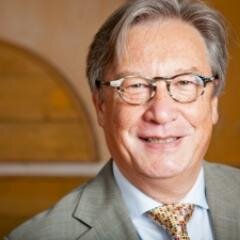 TeunWHardjono's profile picture. Gepensioneerd hoogleraar Kwaliteitsmanagement, adviseur, schrijver, voormalig raadslid Gouda (CDA)