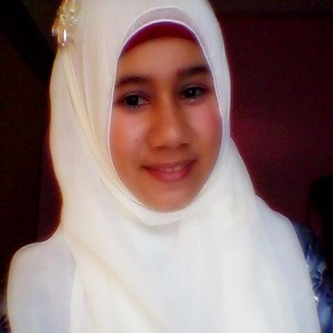 moni_yolanda's profile picture. anak tungga/islamic_psychologi/fb-Mony Yolanda/Birthday 9 November