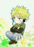 age:14years old |Mention to follback|