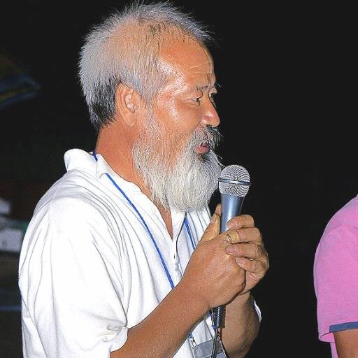 qhgusdnjs's profile picture. 조용한 산골에서  직접 황토로 조그만 집을 지어  머루랑 다래 따며, 달래랑 냉이 케고, 산나물 뜯고 약초케며 텃밭에 체소및 야생화를 취미로 키우고 토종닭기르며   노부부가 전원생활을  즐기면서 여생을 살고 있읍니다