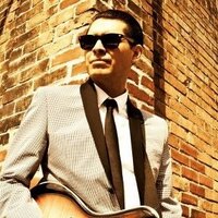 Derek Miller (@derekmillerlive) 's Twitter Profile