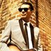 Derek Miller (@derekmillerlive) Twitter profile photo Derek Miller (@derekmillerlive) Twitter profile photo