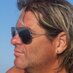 jean-michel guirao (@jean_guirao) Twitter profile photo jean-michel guirao (@jean_guirao) Twitter profile photo