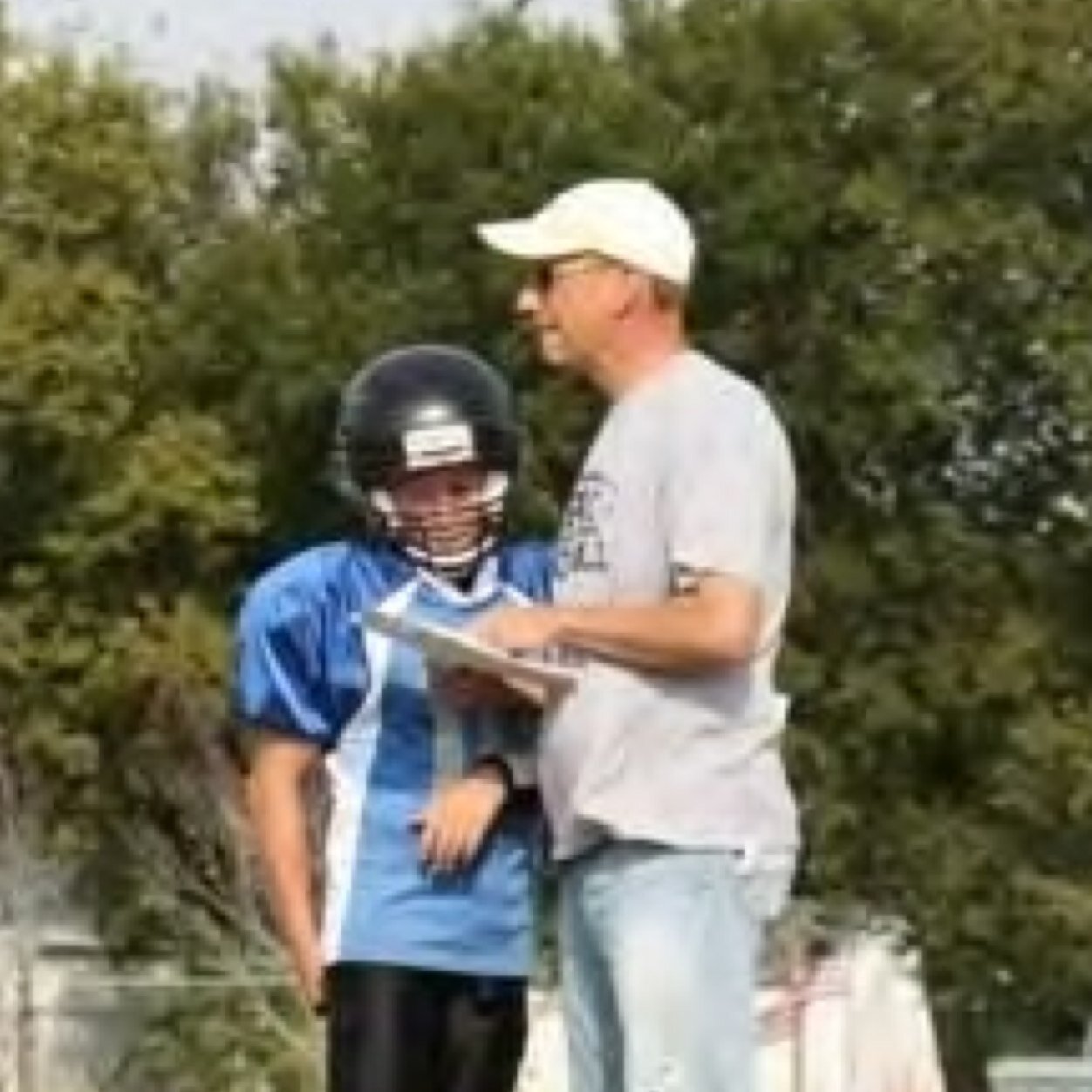 Husband to Steph || Father to Andy, Haley & Jaden || President First State Bank || NBA past chair || Cabo, VH, 52 North Shore, Huskers, Royals, live rock music