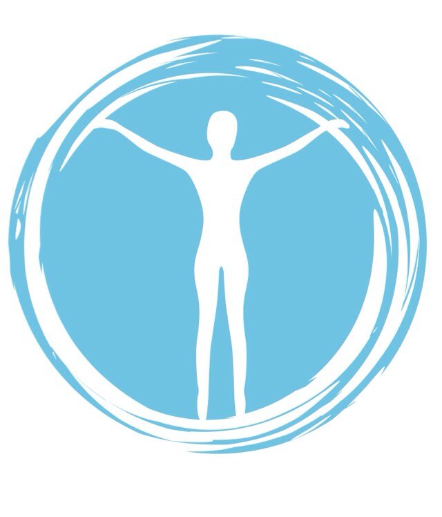 Flotation tanks a new era of health & human potential based in the Melbourne suburb of Northcote. 🥰 #GravityFloat #PodSelfie