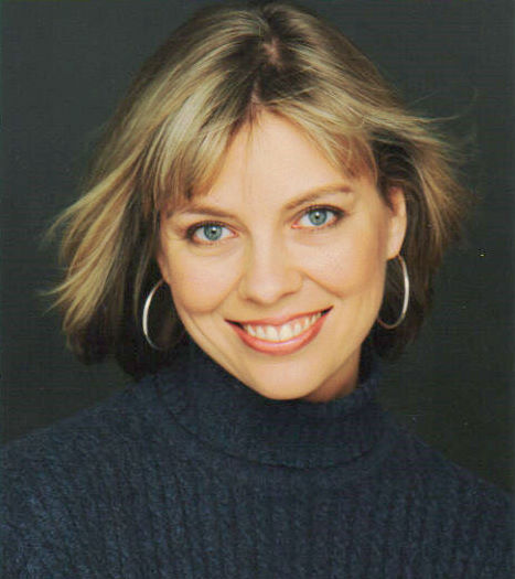 TravelingwSusan's profile picture. Here 2 help u find travel deals/pkgs anywhere in the world & discover gr8 opportunities u may not know about. Think of me as ur virtual travel agent.