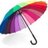 icares_SWBH's profile image