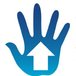 The Initiative for Responsible Citizenship  is a Romanian-based action group involved in building a safer and healthier community