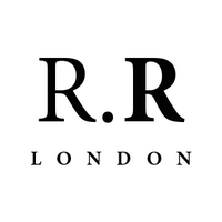 Richards Radcliffe(@RichRadLondon) 's Twitter Profile Photo