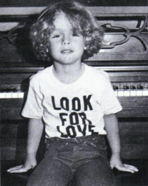 irakorolchuk88's profile picture. ублюдок,тень,идинарог,пегас,кусок какашки,любитель варанов,гренка день,химический Роман Фрерардович