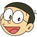 艾力克 (@aleclu) Twitter