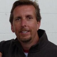 Coach Farroni (@coachfarroni) 's Twitter Profile Photo