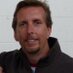 Coach Farroni (@coachfarroni) Twitter profile photo Coach Farroni (@coachfarroni) Twitter profile photo