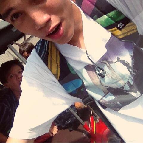 Games,sport,drawing,skating  I'll Follow you ,pwease follow me back  ;) ~Philipines ILY !!~