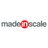 MadeInScale's profile image