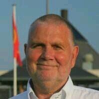 Teammanager Ter Leede Vr1 | Opa |