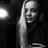 mandaljunggren's profile image