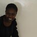Akiso Matrona Mbendo (@matakiso) Twitter profile photo