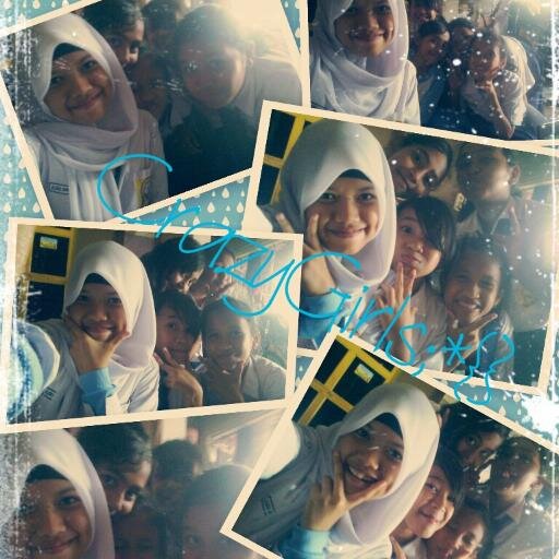 @asridwirizki @nuraziza01 @adelia2lestari @nabilla_ebill @Olga @Aulia @Anita @salwa Follow yuk! kita gila-gilan bareng disini :D =)) *Mention For Follback*