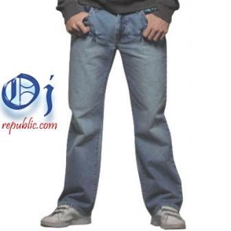 Shriver_oj's profile picture. 