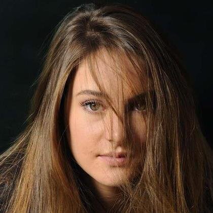 ☺♥ ☼ living in Divergent ☼ ♥ ☺ movies, books, actor actress gossips