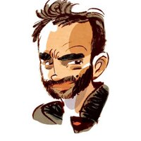 Chahine Marwan (@marwanchahine) 's Twitter Profile