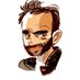 Chahine Marwan (@marwanchahine) Twitter profile photo Chahine Marwan (@marwanchahine) Twitter profile photo