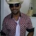 Lucas Telles (@lu7elles) Twitter profile photo