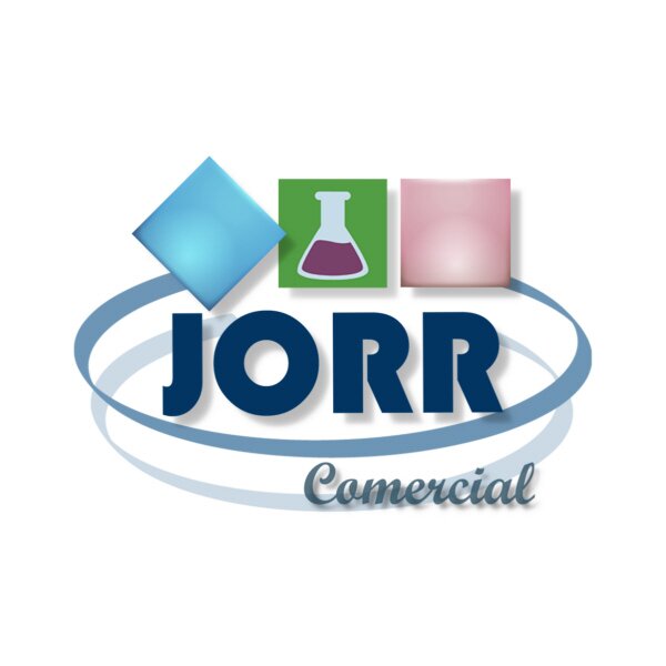Representação comercial.