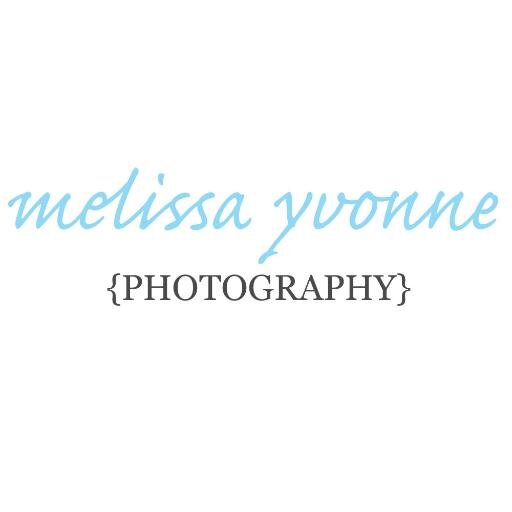 durham region newborn photoghrapher