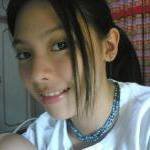 KriztineRuego's profile picture. i am preety