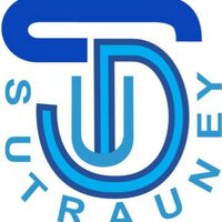 Trabajadores  UNEY (@sutrauney) 's Twitter Profile