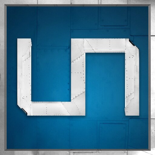 We are an indie game development studio working on our first game #UntoldUniverse, a space voxel sandbox MMORPG game!