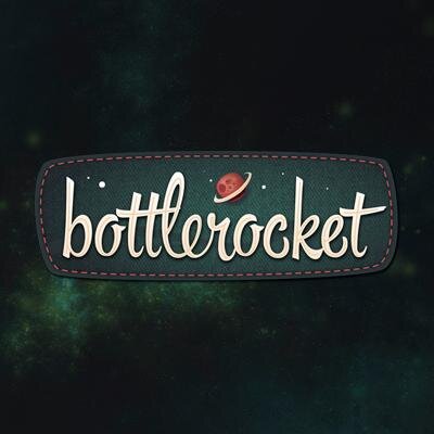 Bottlerocket is a social network for people to help each other accomplish their goals. Meet ppl and get advice, help, and resources. Make your mark on the world