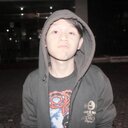 starpaper-0 (@0Starpaper) Twitter