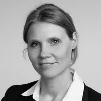 Maria Börjesson (@ct_mariab) 's Twitter Profile
